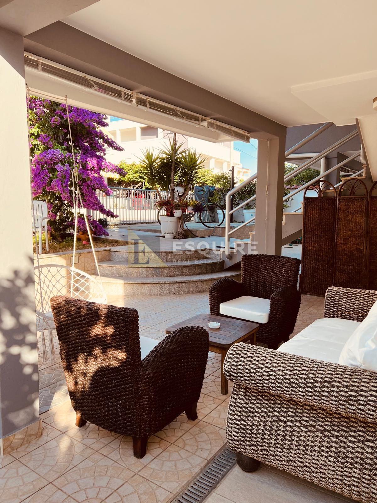 Apartmán Na prodej Zadar