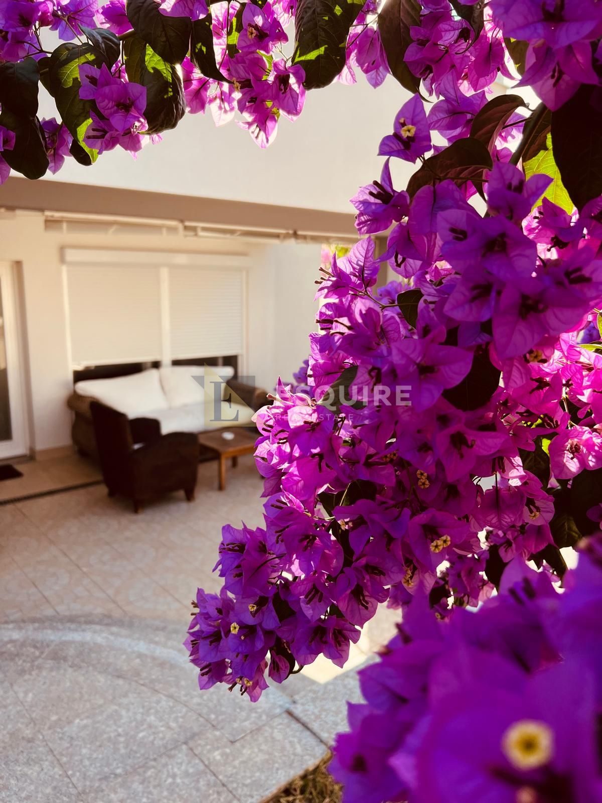 Apartment Zu verkaufen -  Diklo
