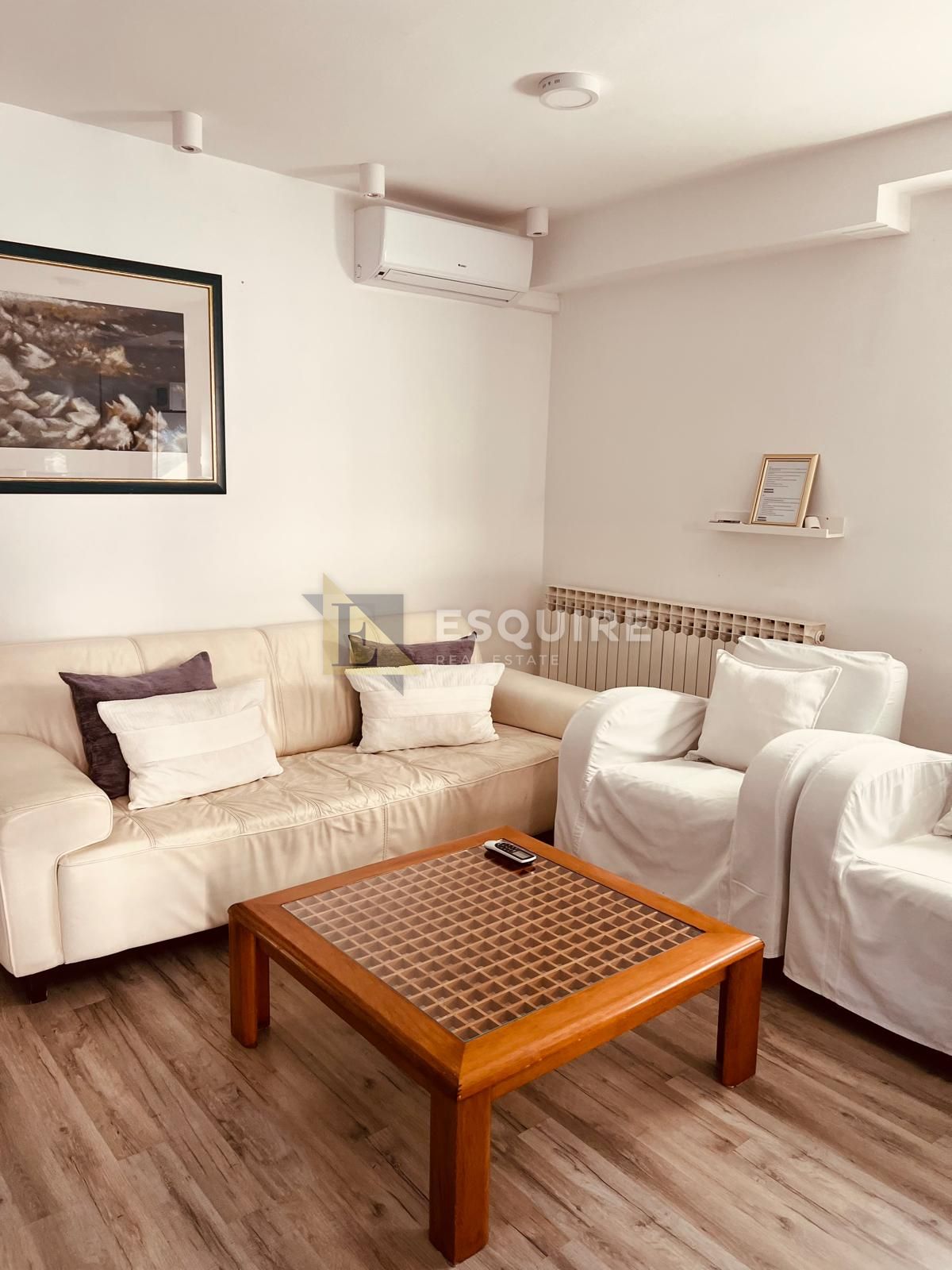 Apartment Zu verkaufen -  Diklo