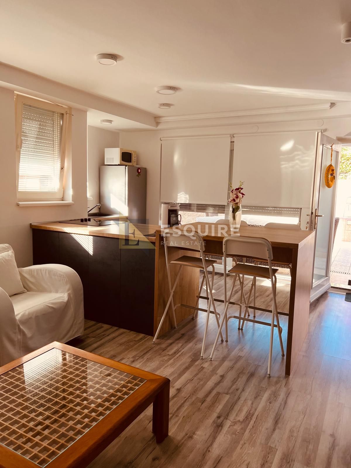 Apartment Zu verkaufen - Diklo - foto 2/12