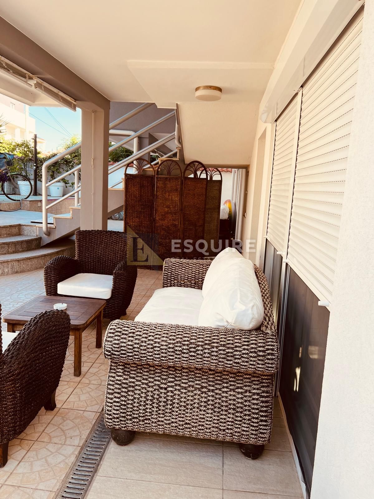 Apartment Zu verkaufen - Diklo - foto 3/12