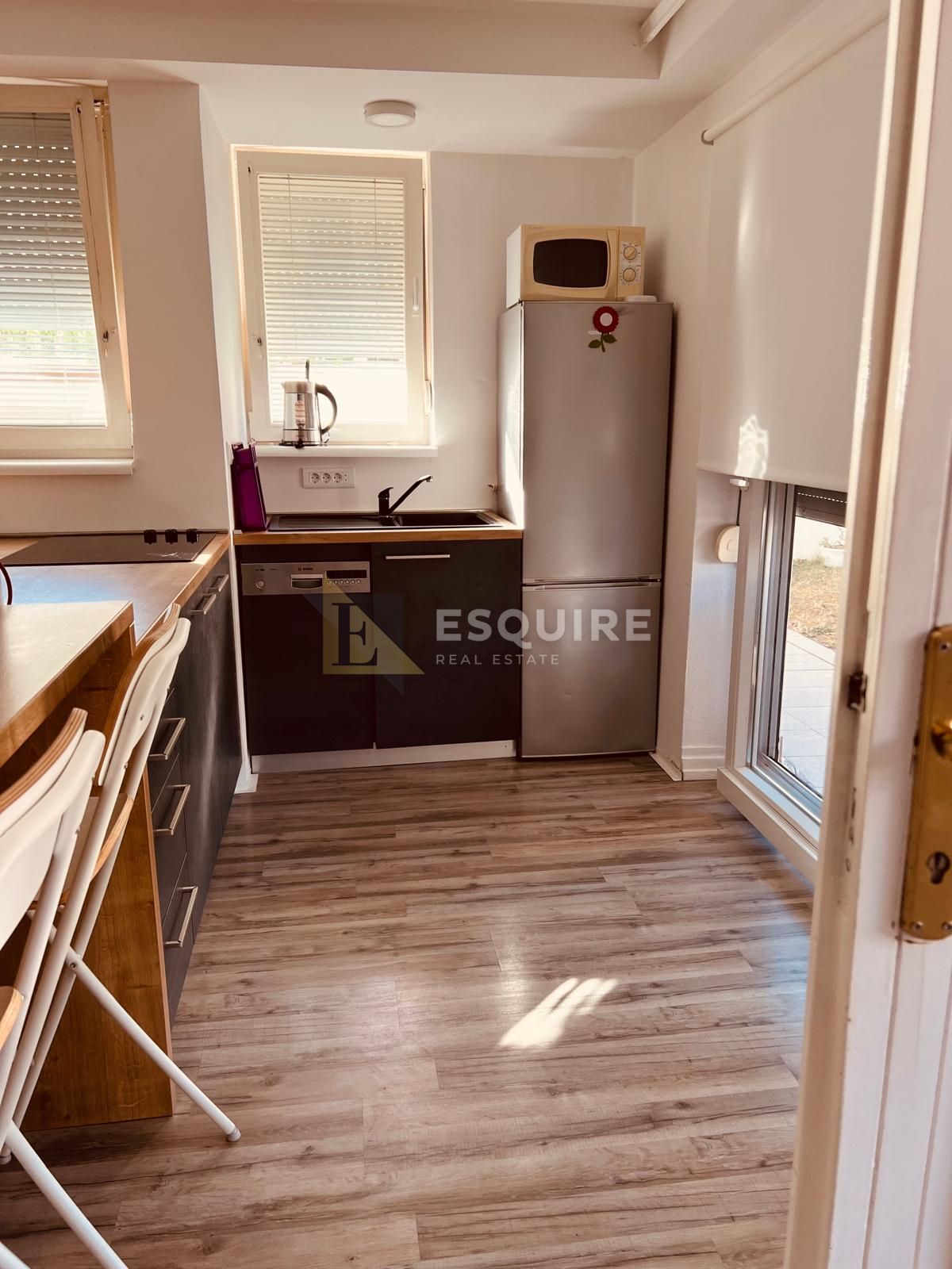 Apartment Zu verkaufen - Diklo - foto 4/12