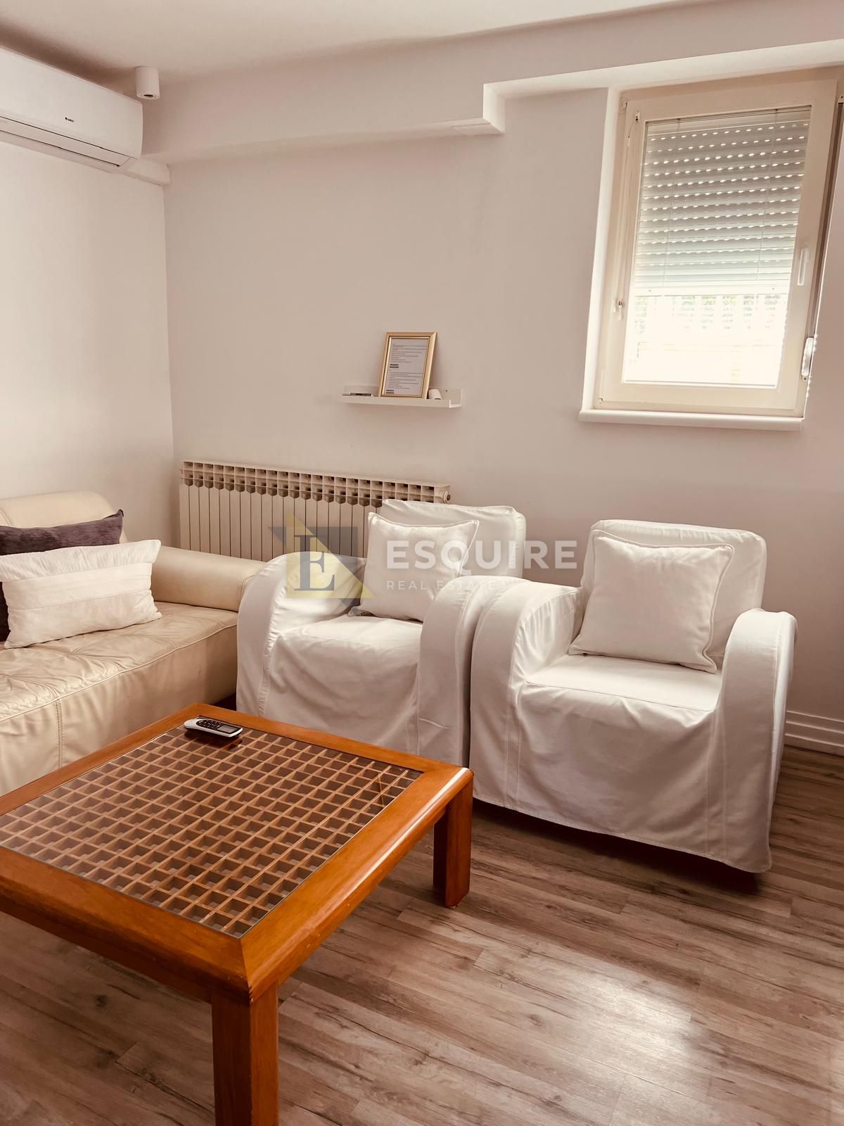 Apartment Zu verkaufen - Diklo - foto 5/12