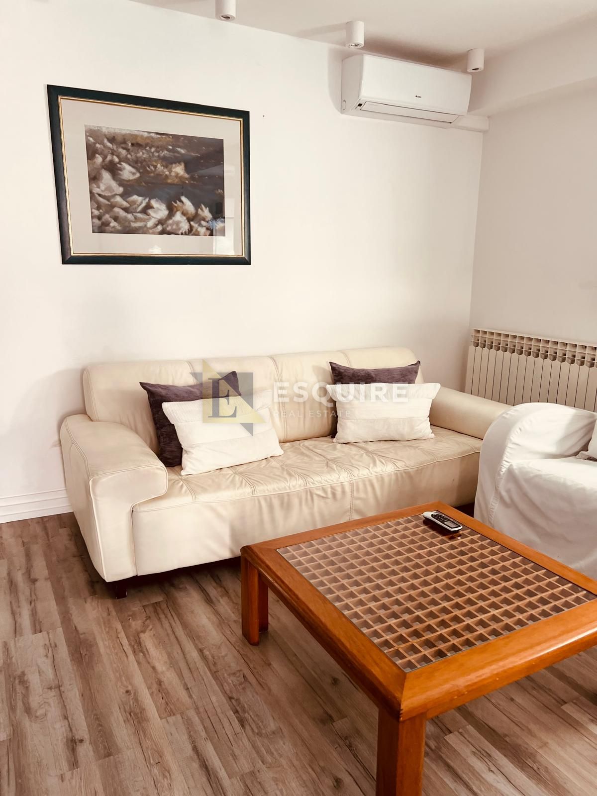 Apartment Zu verkaufen -  Diklo