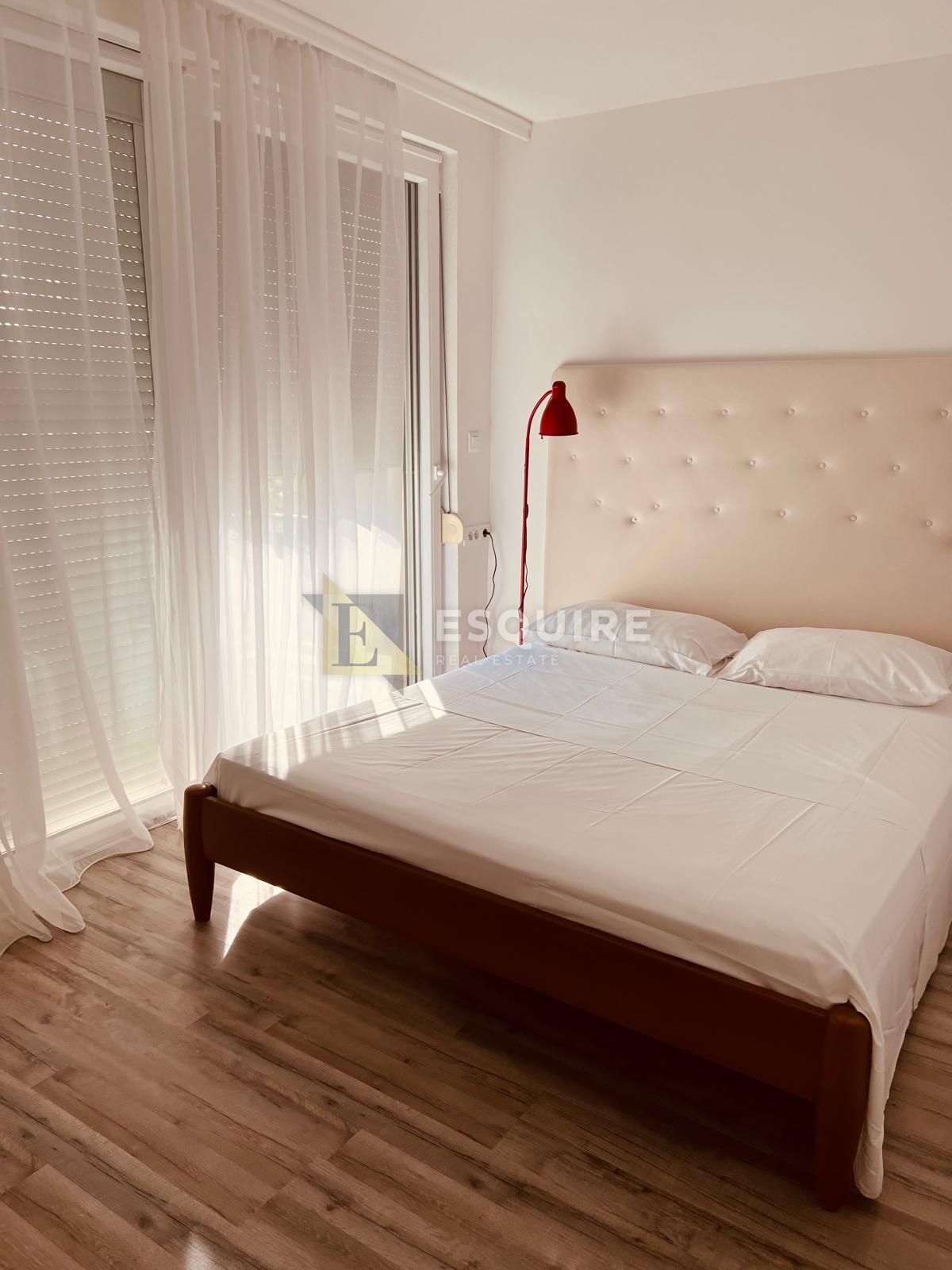 Apartment Zu verkaufen -  Diklo