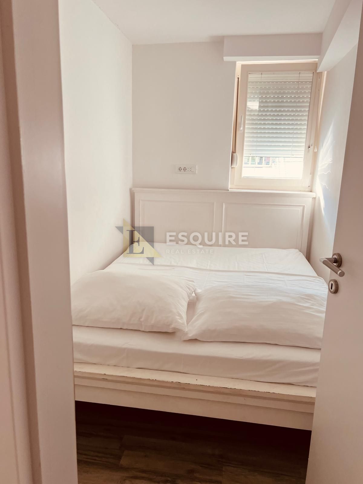 Apartment Zu verkaufen -  Diklo