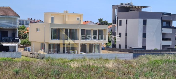 House for sale 162 m² – Privlaka