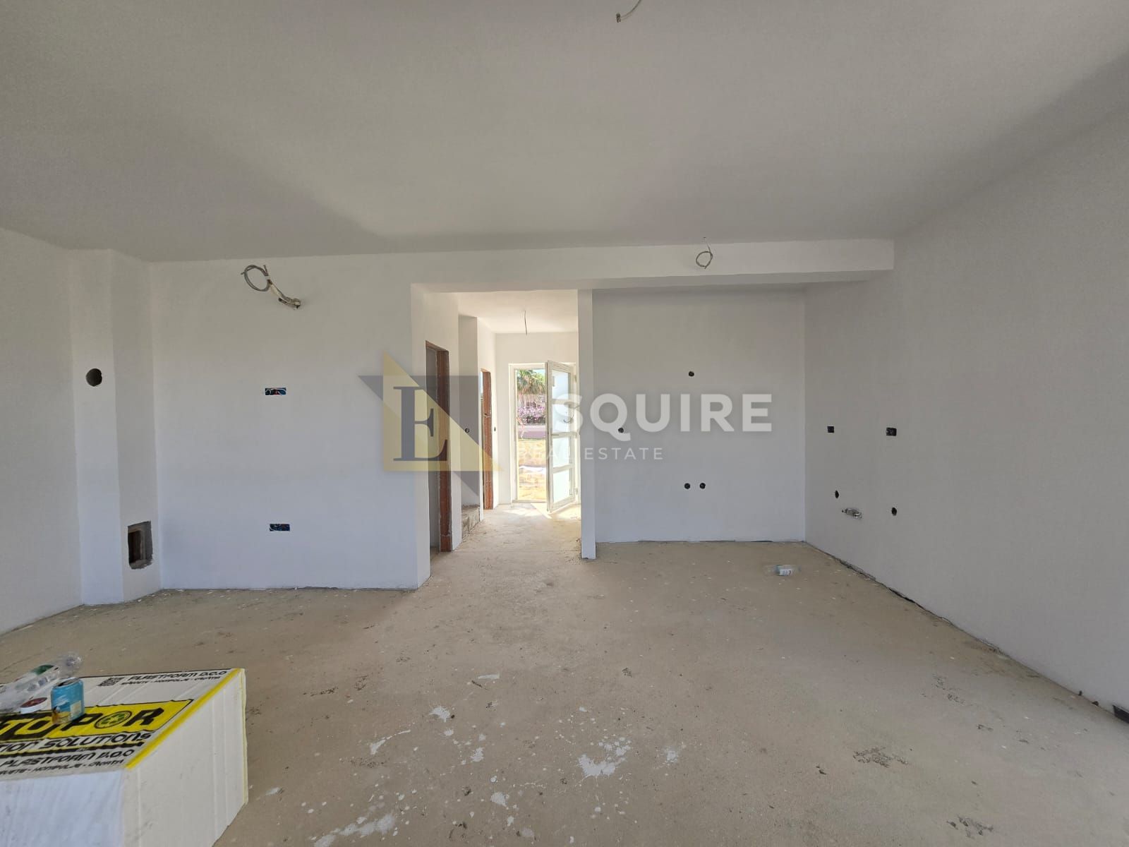Haus Zu verkaufen -  Privlaka