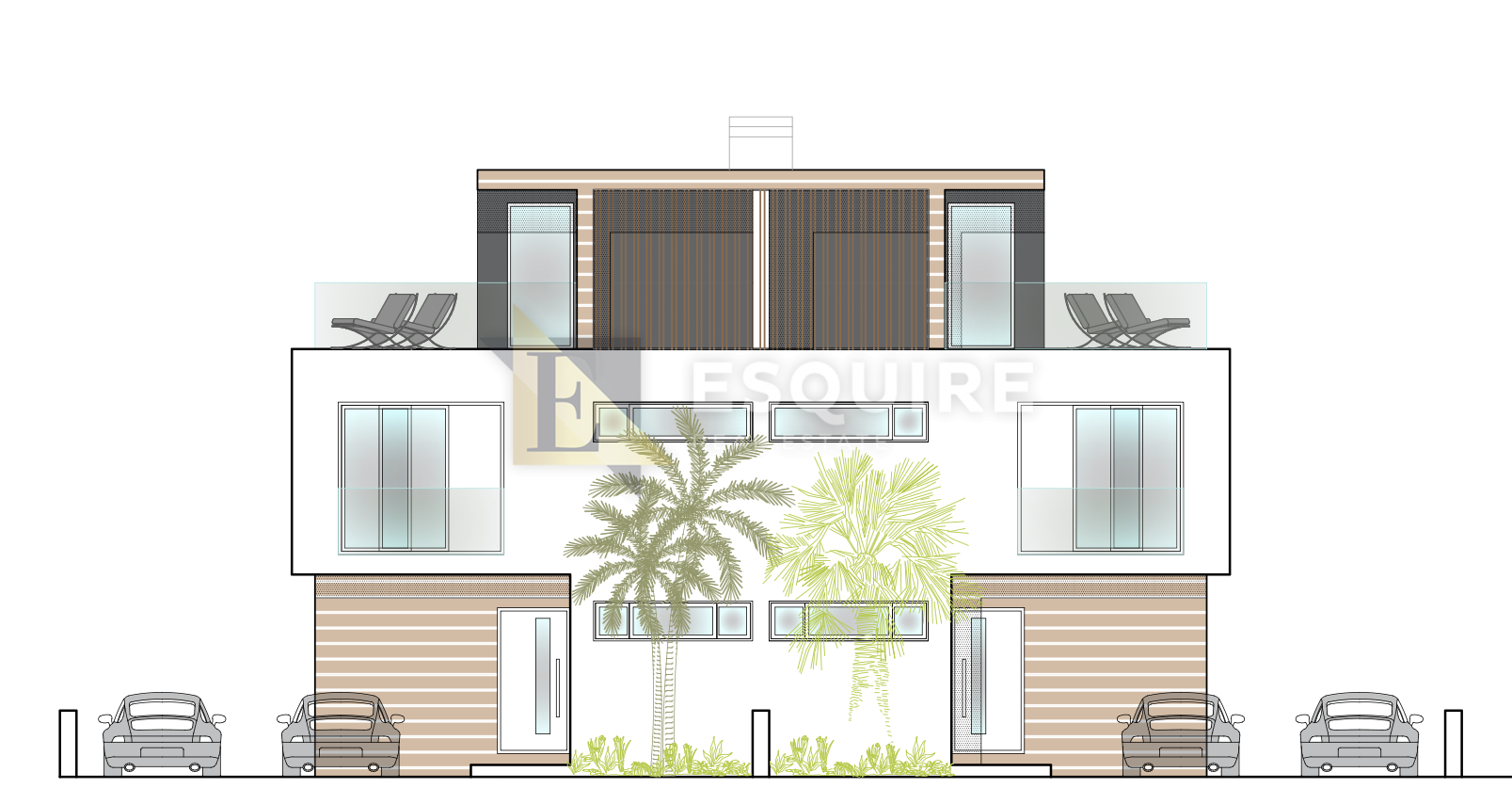 Haus Zu verkaufen -  Privlaka