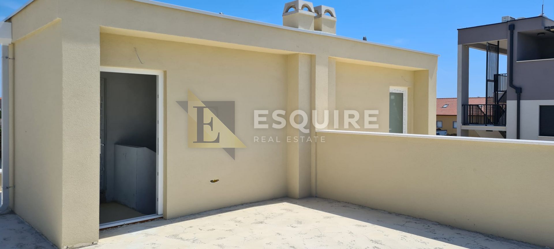 Haus Zu verkaufen -  Privlaka