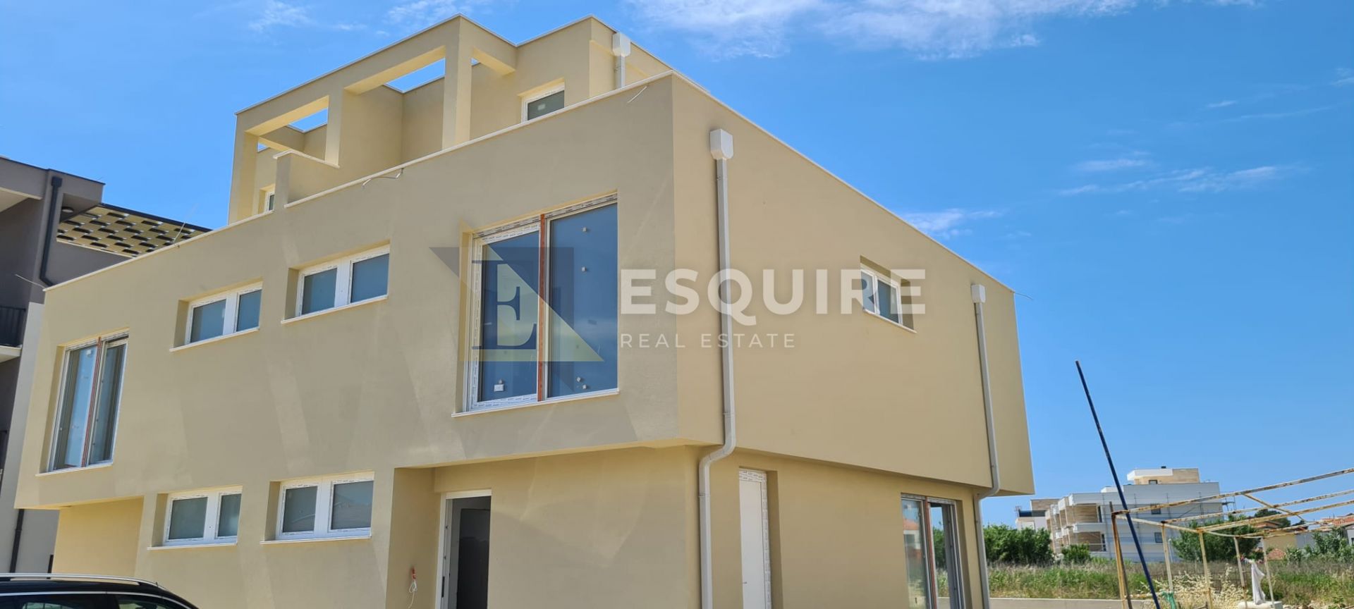 Haus Zu verkaufen -  Privlaka