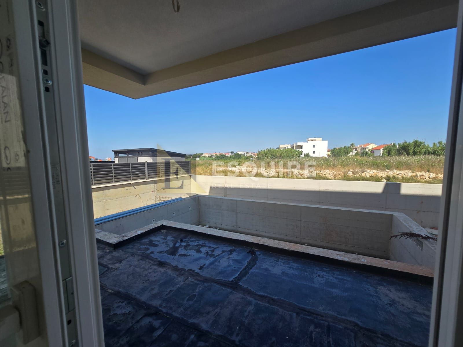 Haus Zu verkaufen -  Privlaka