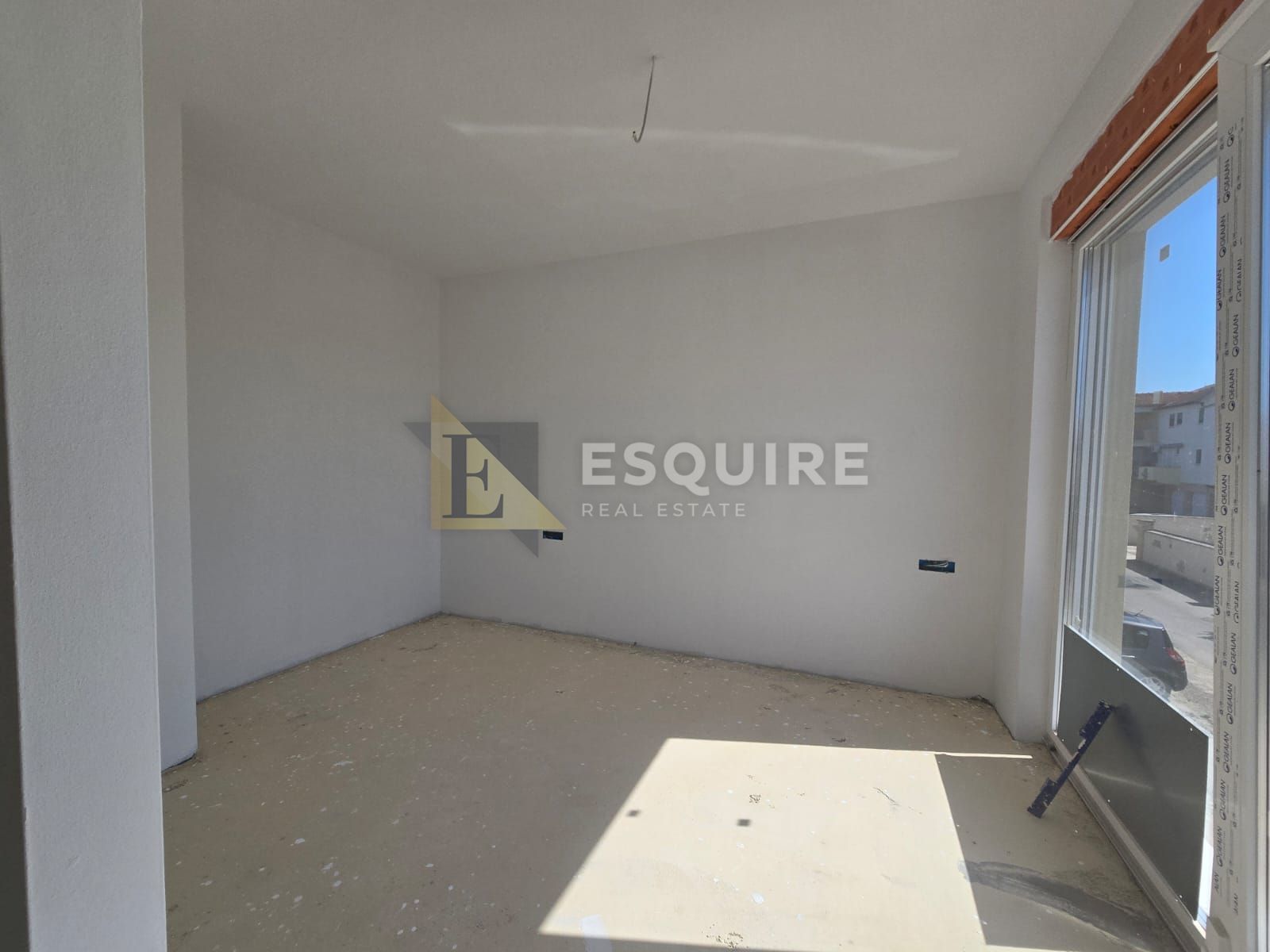 Haus Zu verkaufen -  Privlaka