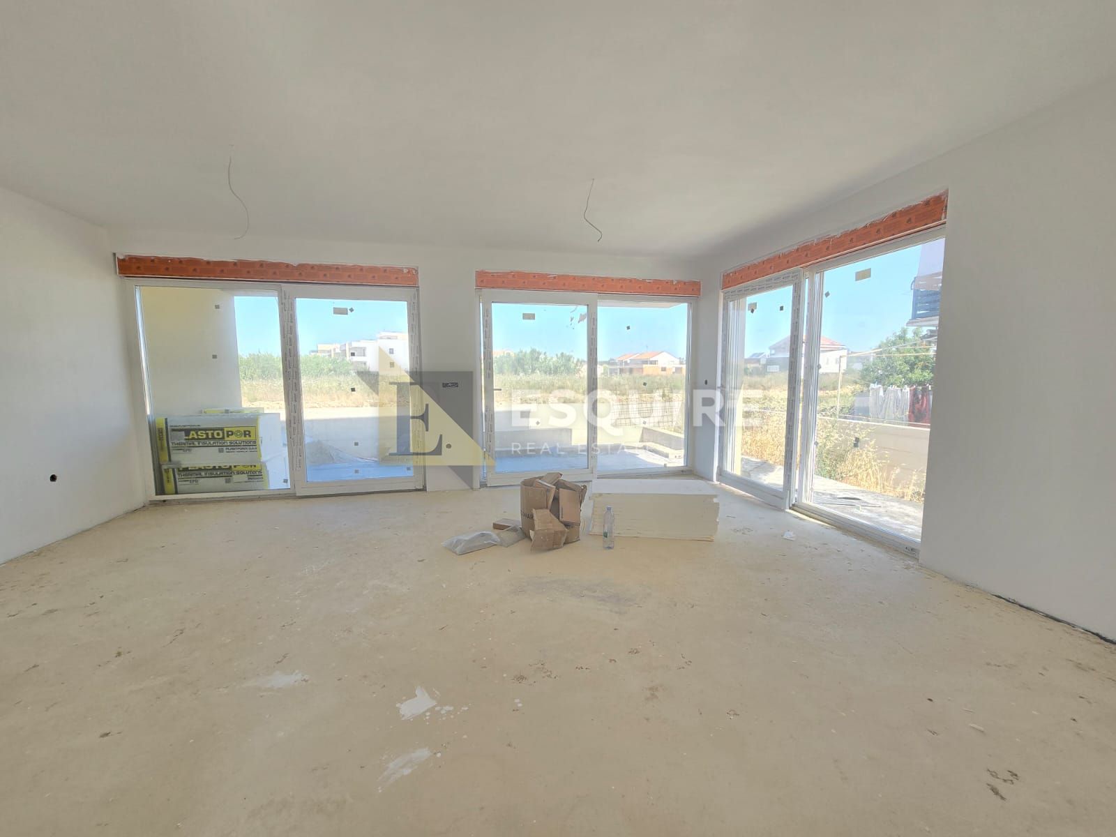 Haus Zu verkaufen -  Privlaka