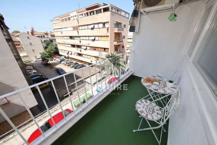 Flat for sale 72 m² – Zadar
