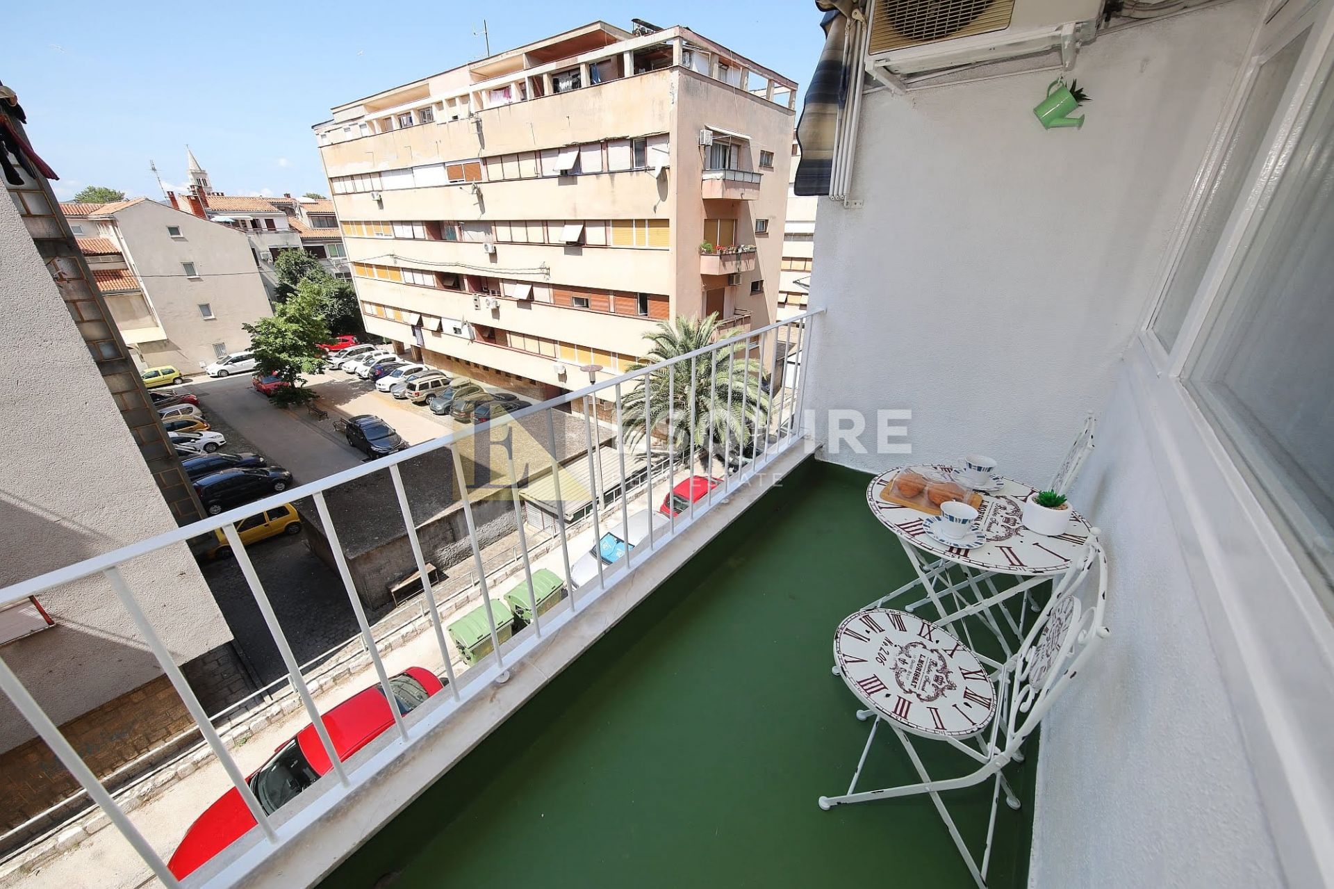Flat For sale Zadar