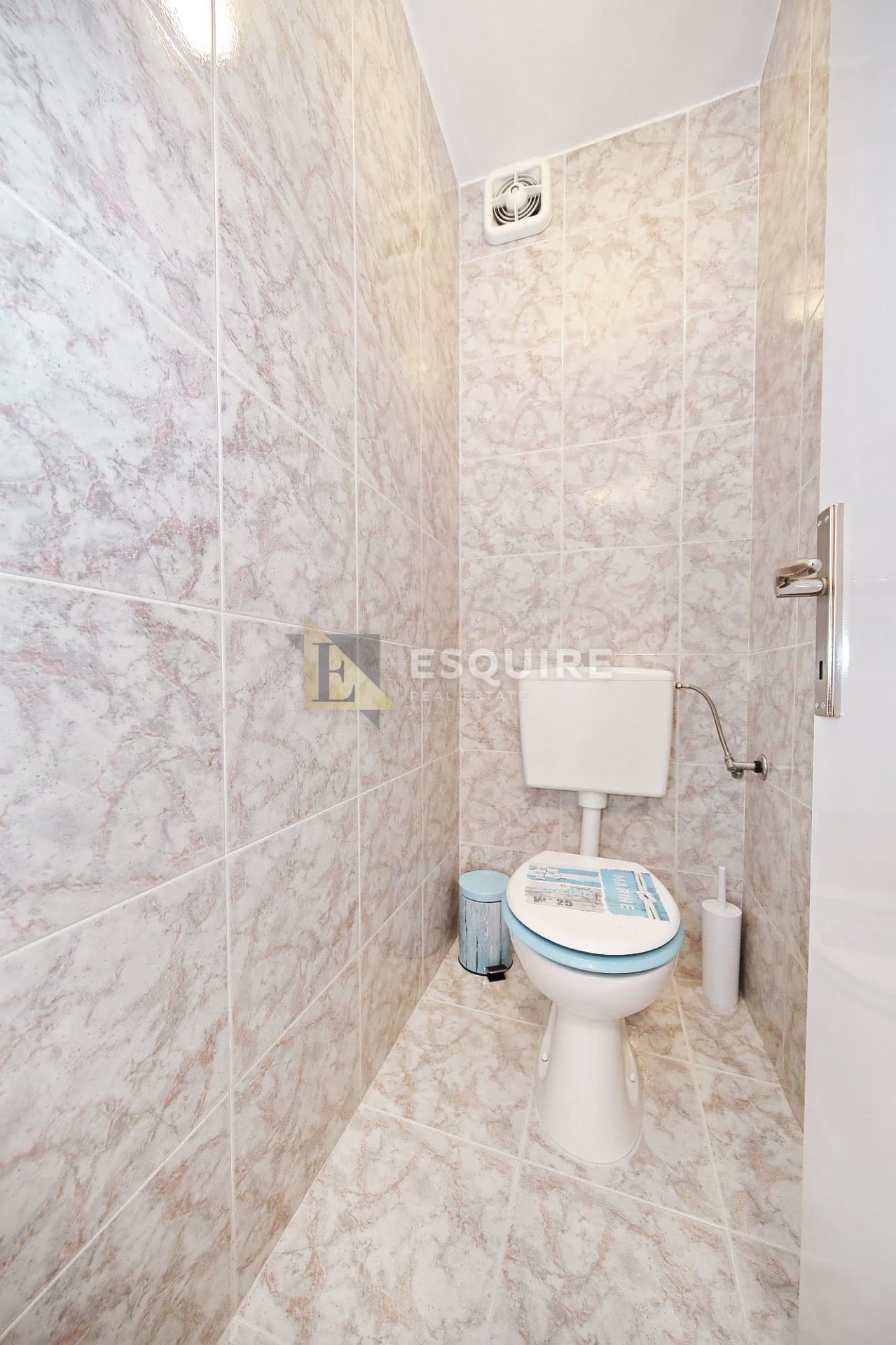Apartmán Na prodej -  Branimirova Obala