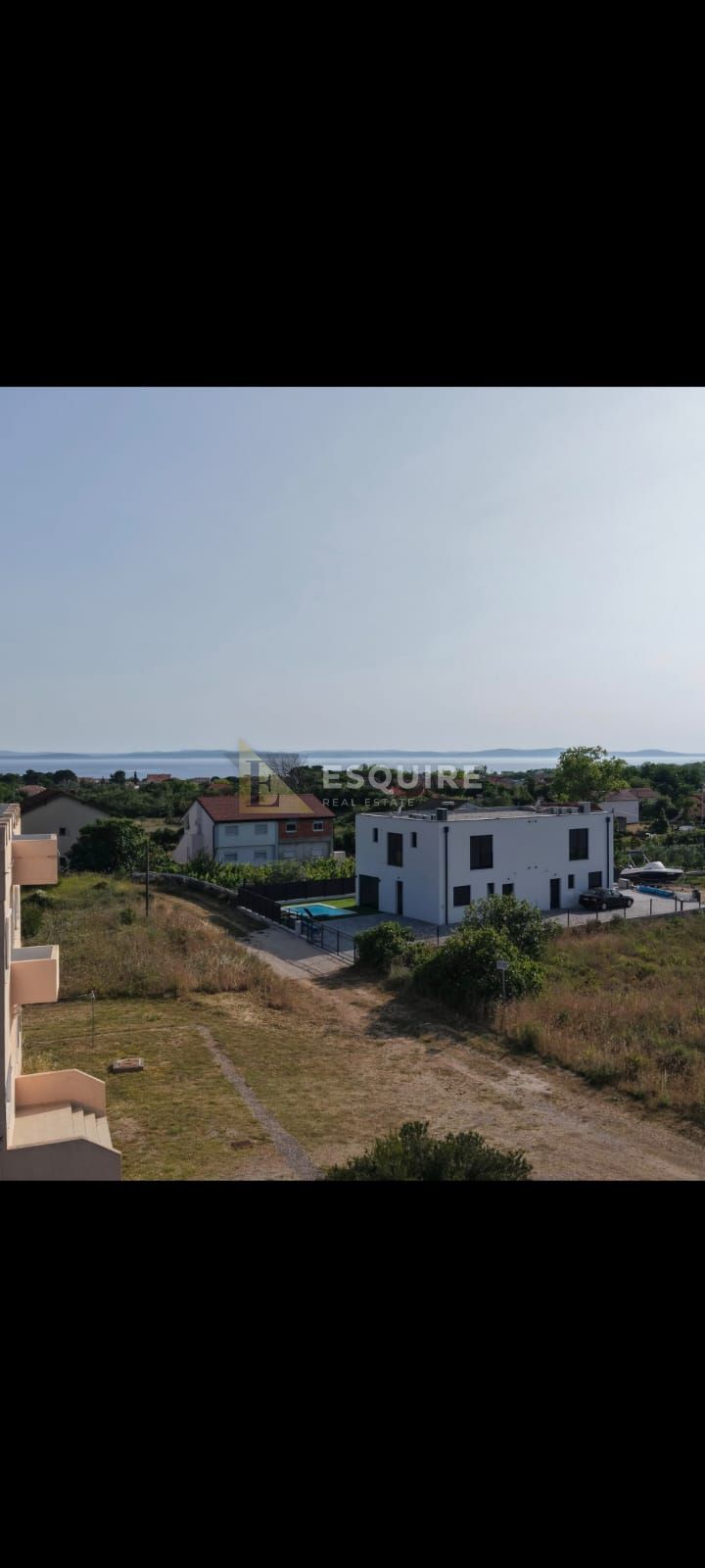 Apartment Zu verkaufen Privlaka