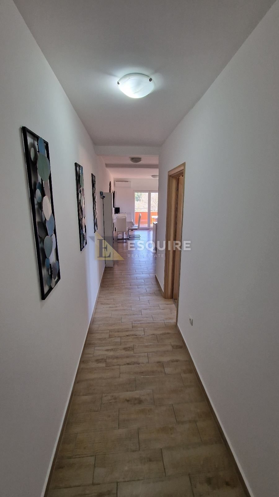 Apartment Zu verkaufen -  Sveti Filip i Jakov