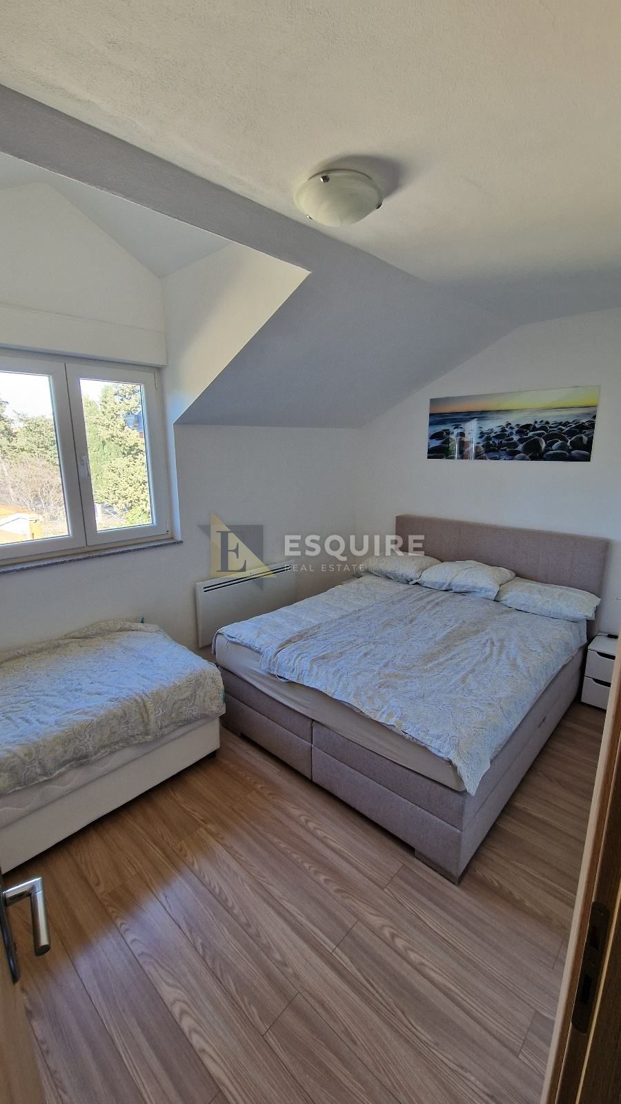 Apartment Zu verkaufen -  Sveti Filip i Jakov