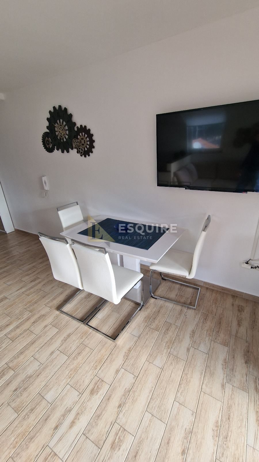 Apartment Zu verkaufen -  Sveti Filip i Jakov