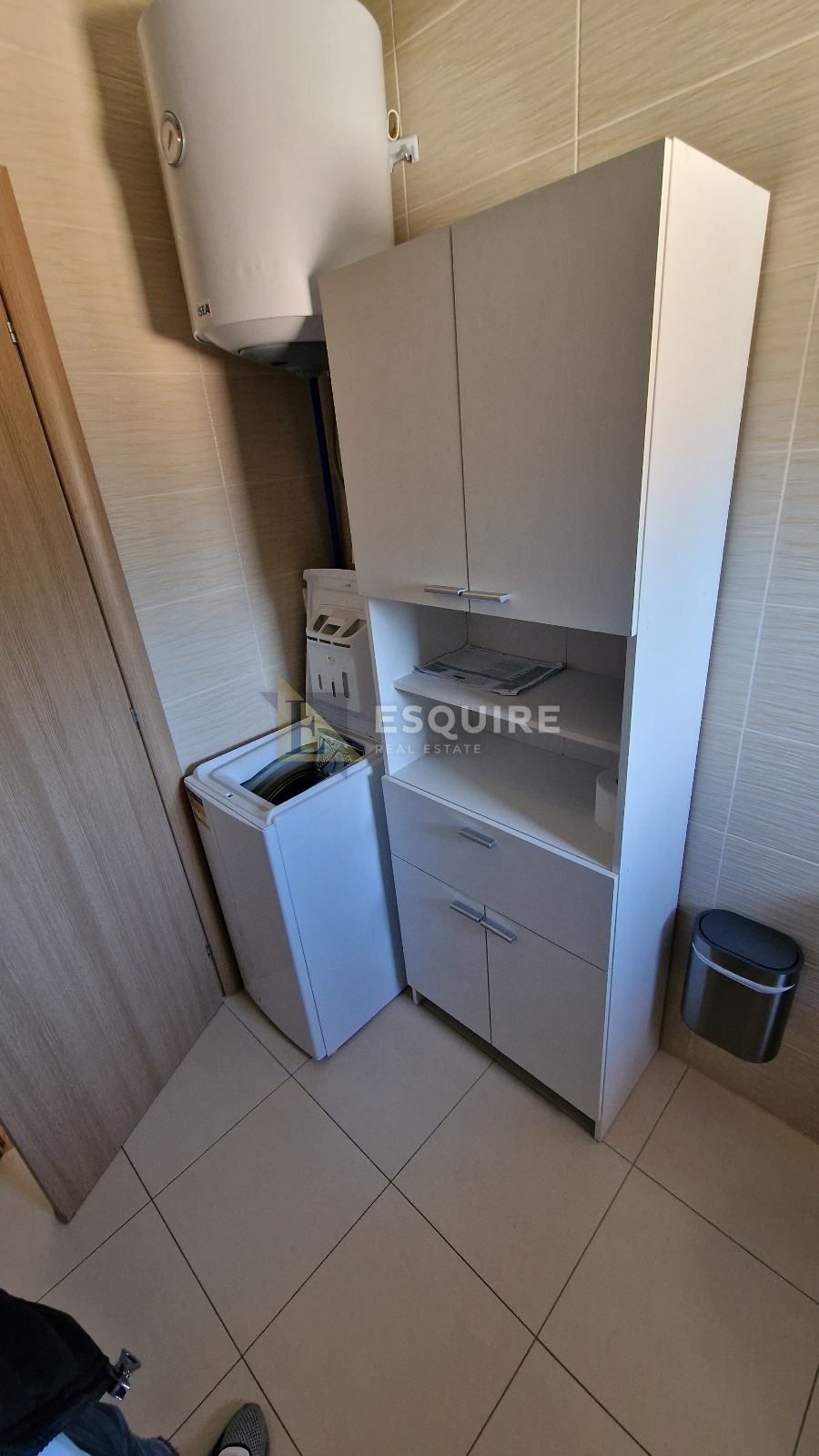 Apartment Zu verkaufen -  Sveti Filip i Jakov