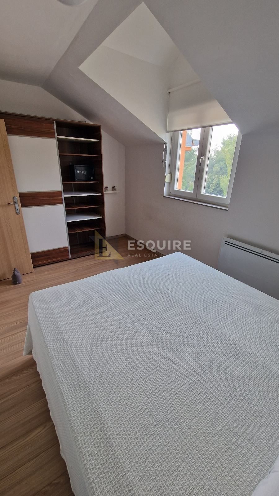 Flat For sale -  Sveti Filip i Jakov