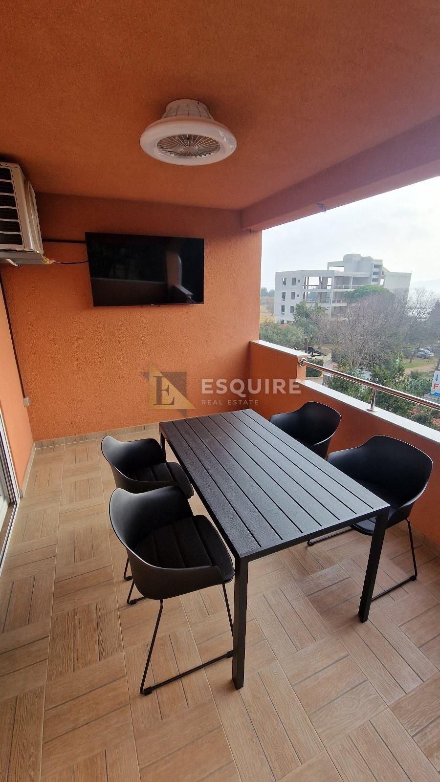 Flat For sale -  Sveti Filip i Jakov