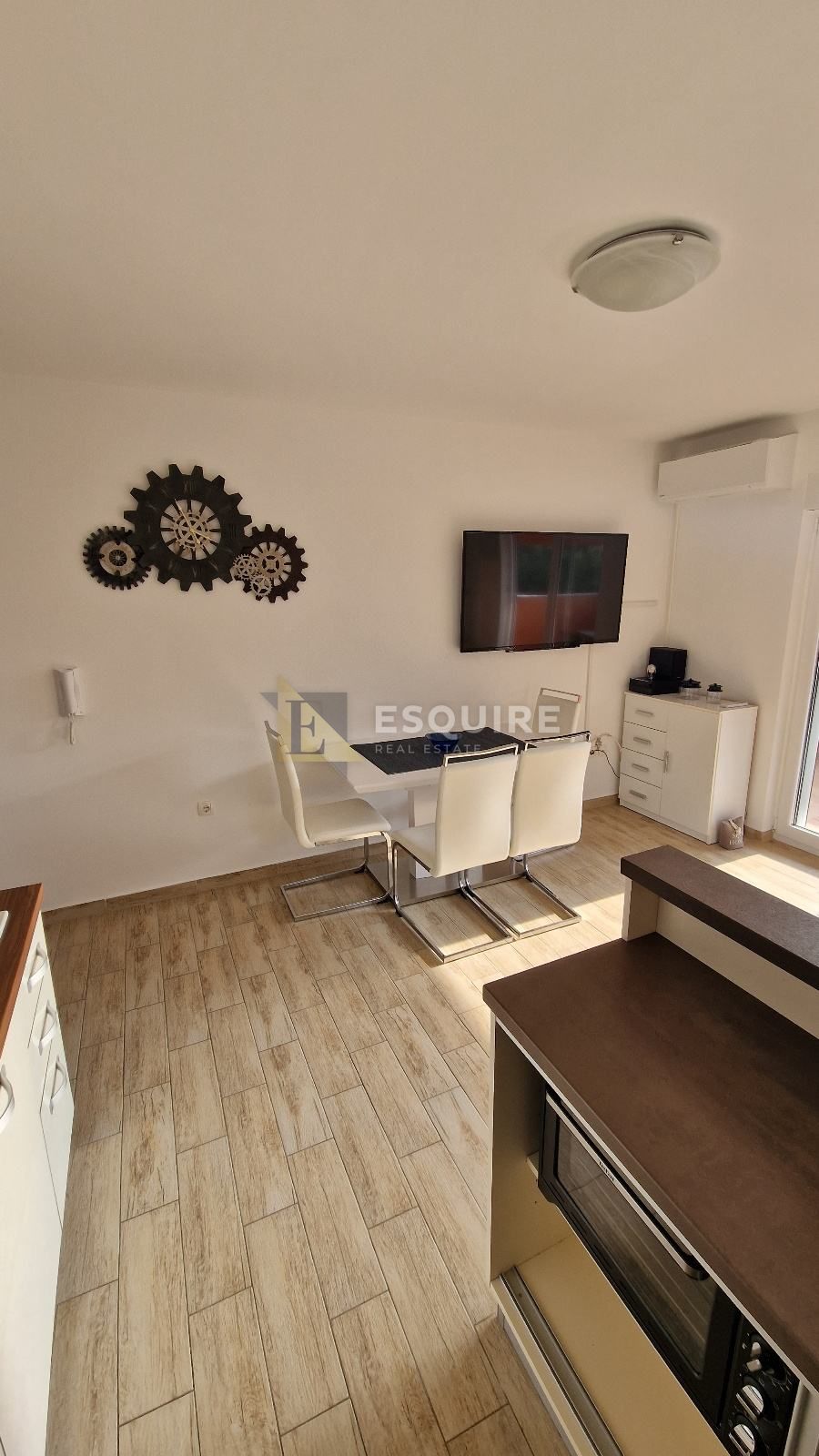Flat For sale -  Sveti Filip i Jakov