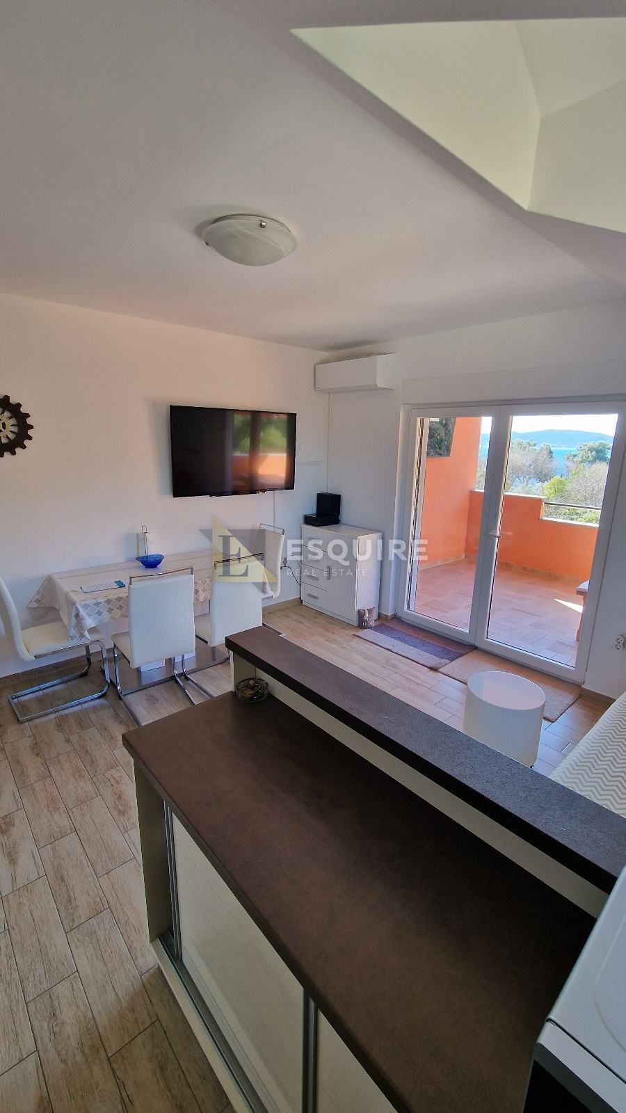 Flat For sale -  Sveti Filip i Jakov