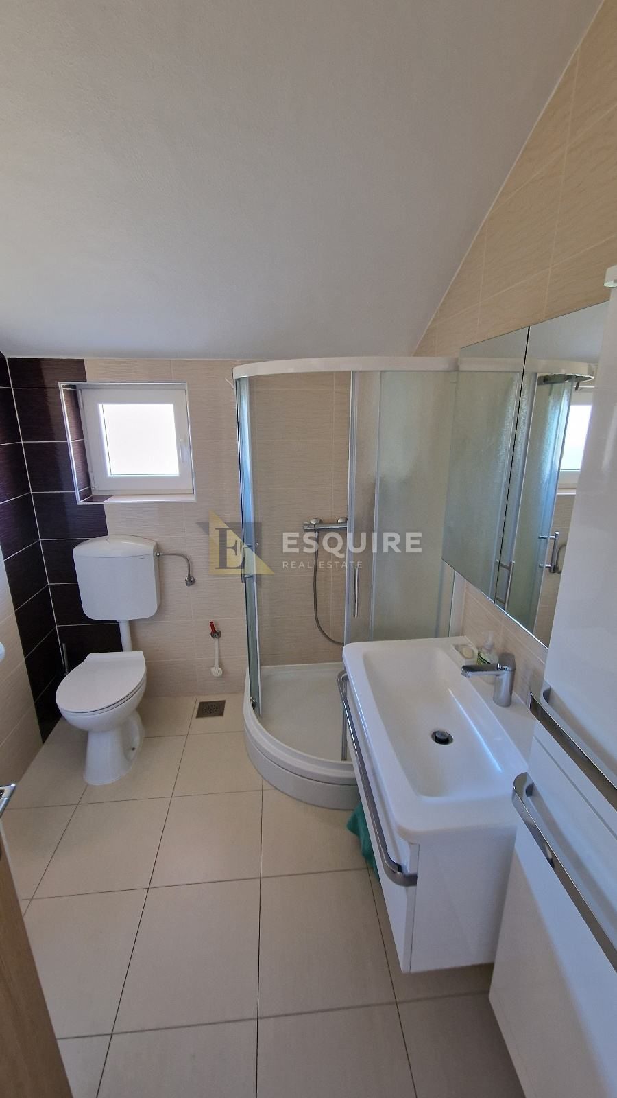 Flat For sale -  Sveti Filip i Jakov