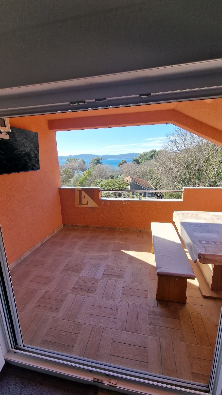 Flat For sale -  Sveti Filip i Jakov