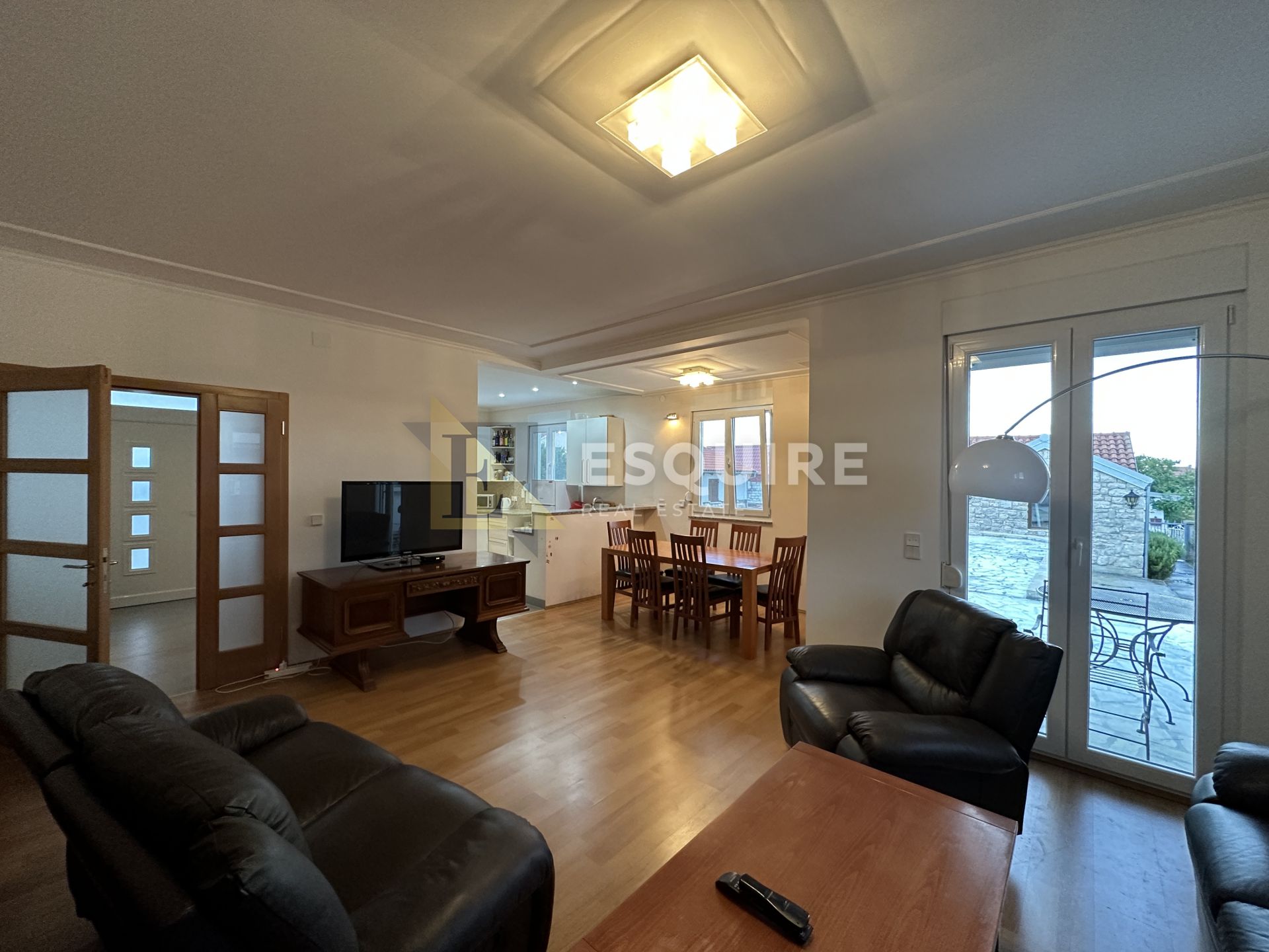 House For sale -  Donja Jagodnja