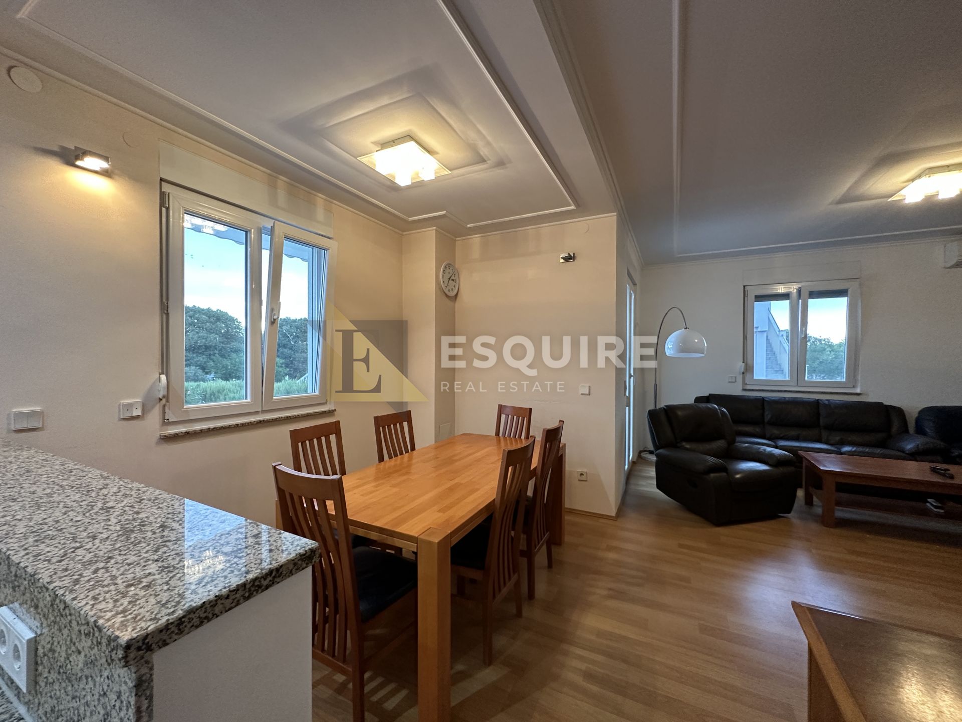 House For sale -  Donja Jagodnja