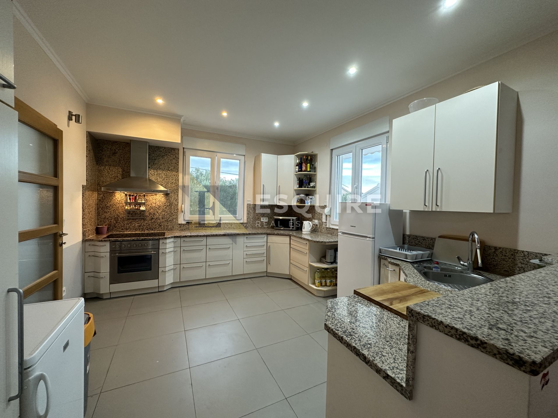House For sale -  Donja Jagodnja