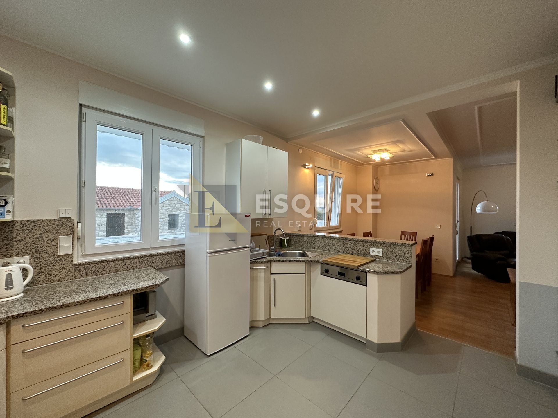 House For sale -  Donja Jagodnja