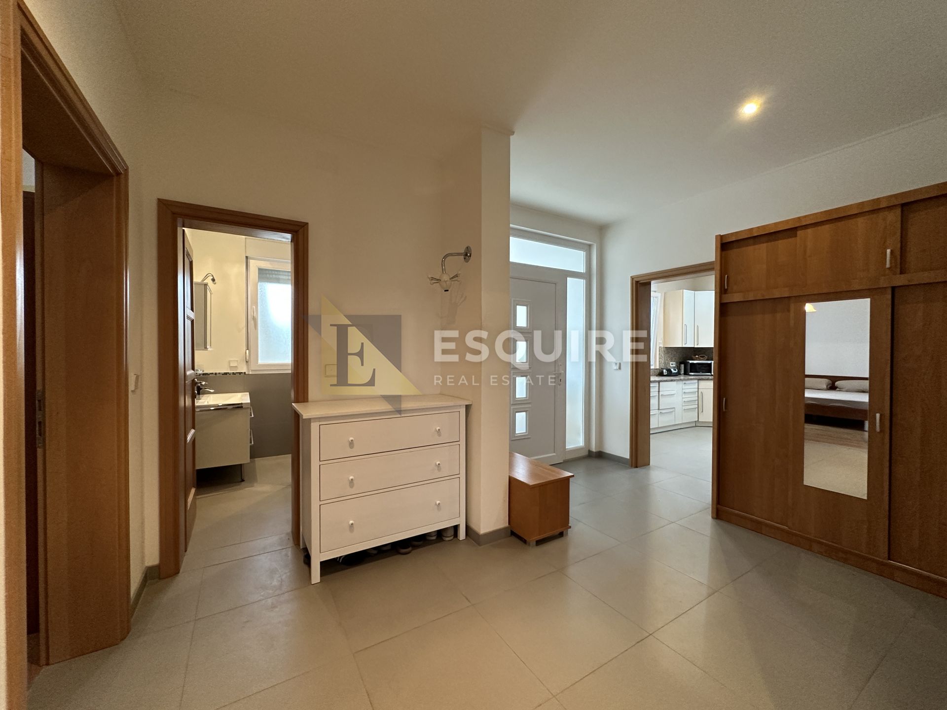 House For sale -  Donja Jagodnja
