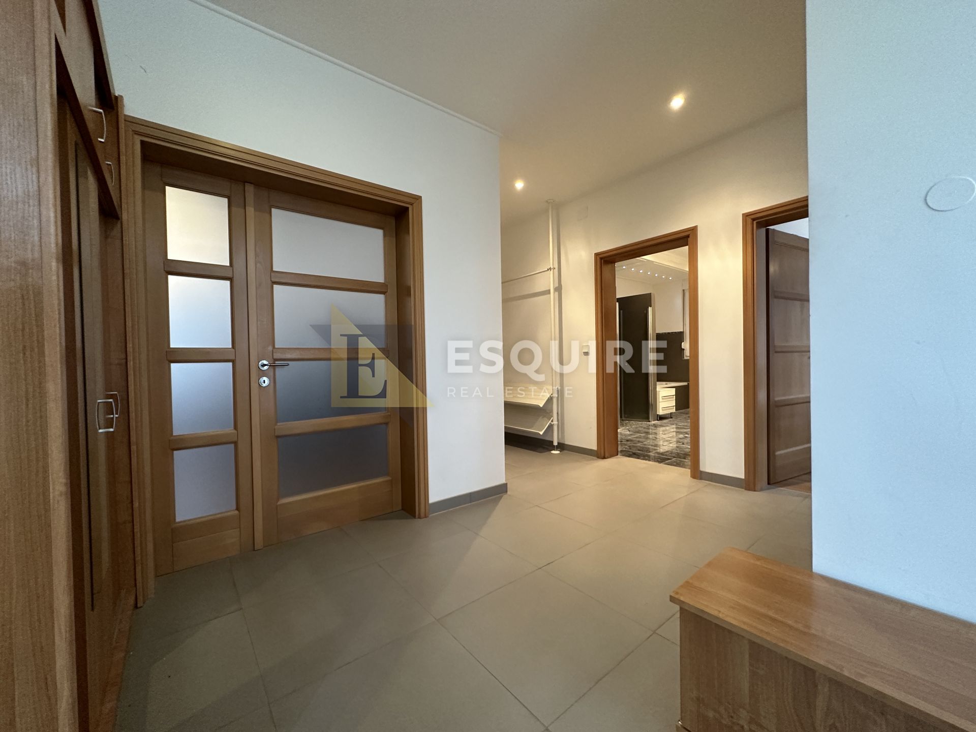 House For sale -  Donja Jagodnja
