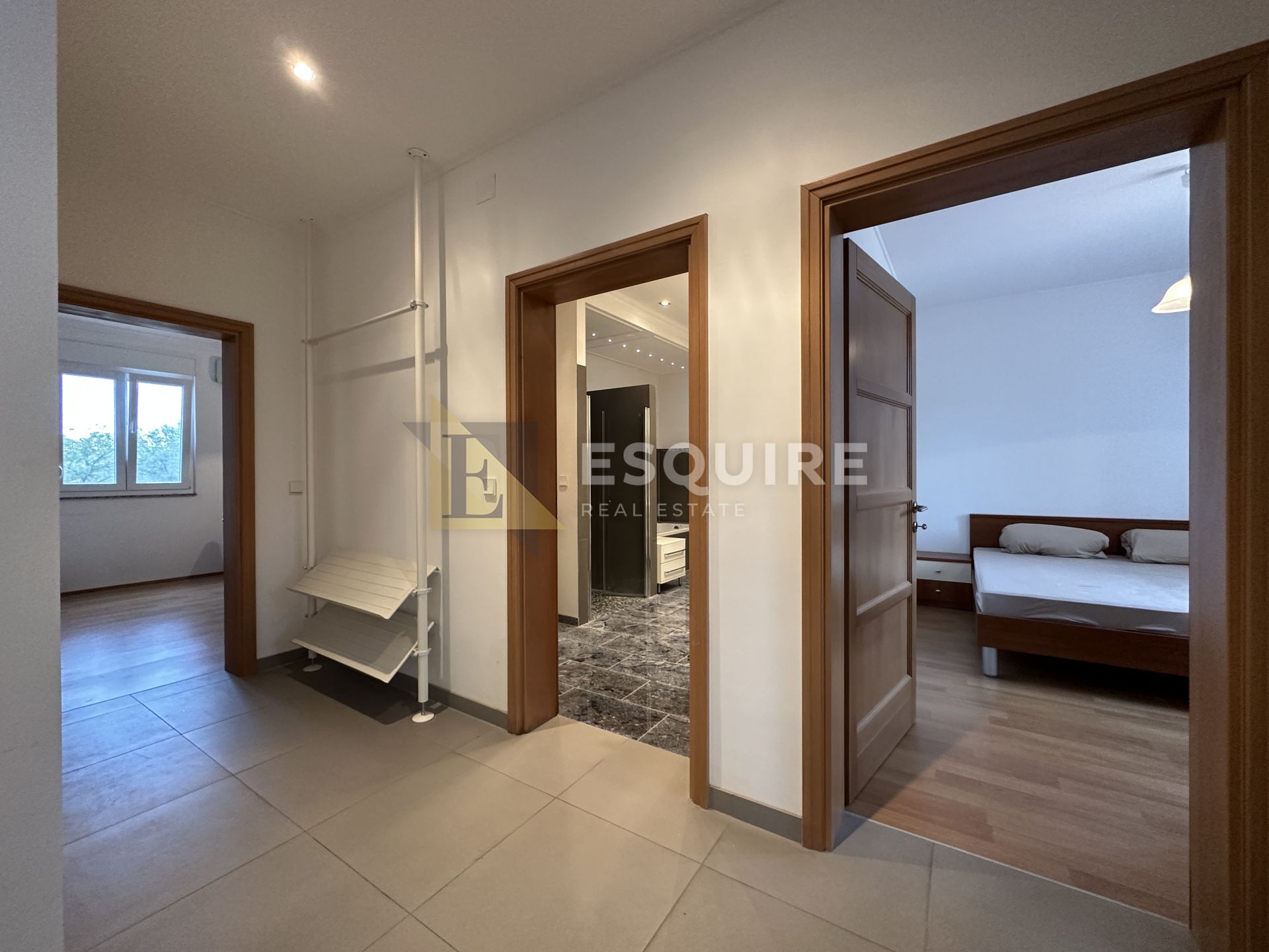 House For sale -  Donja Jagodnja