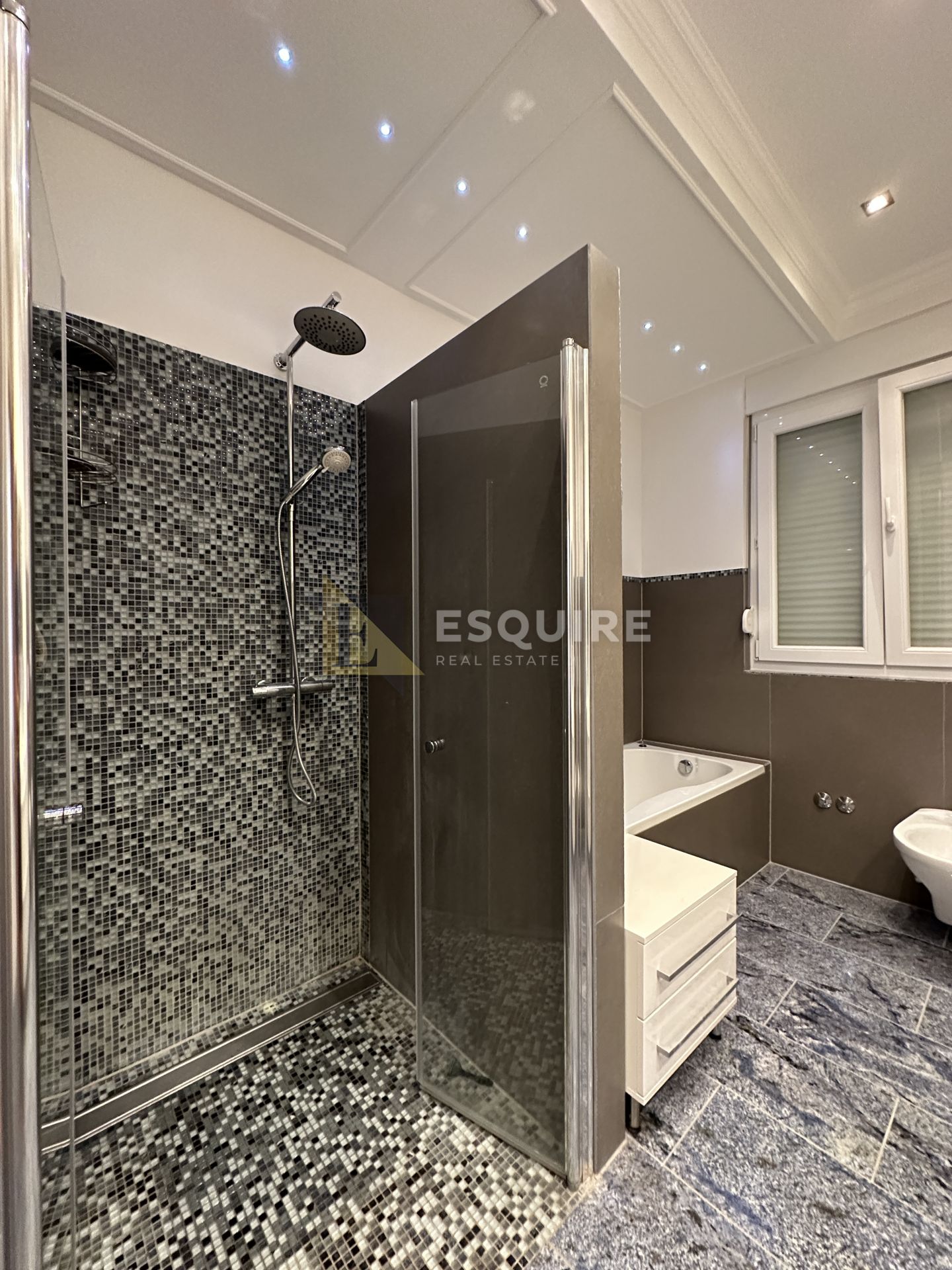House For sale -  Donja Jagodnja