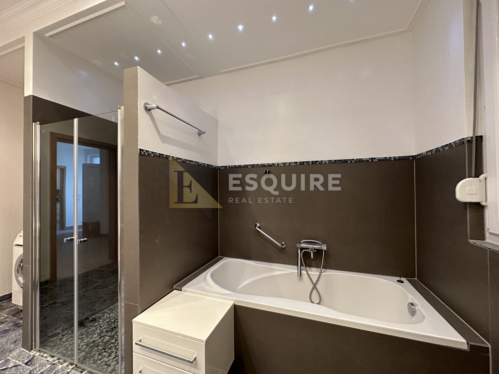 House For sale -  Donja Jagodnja