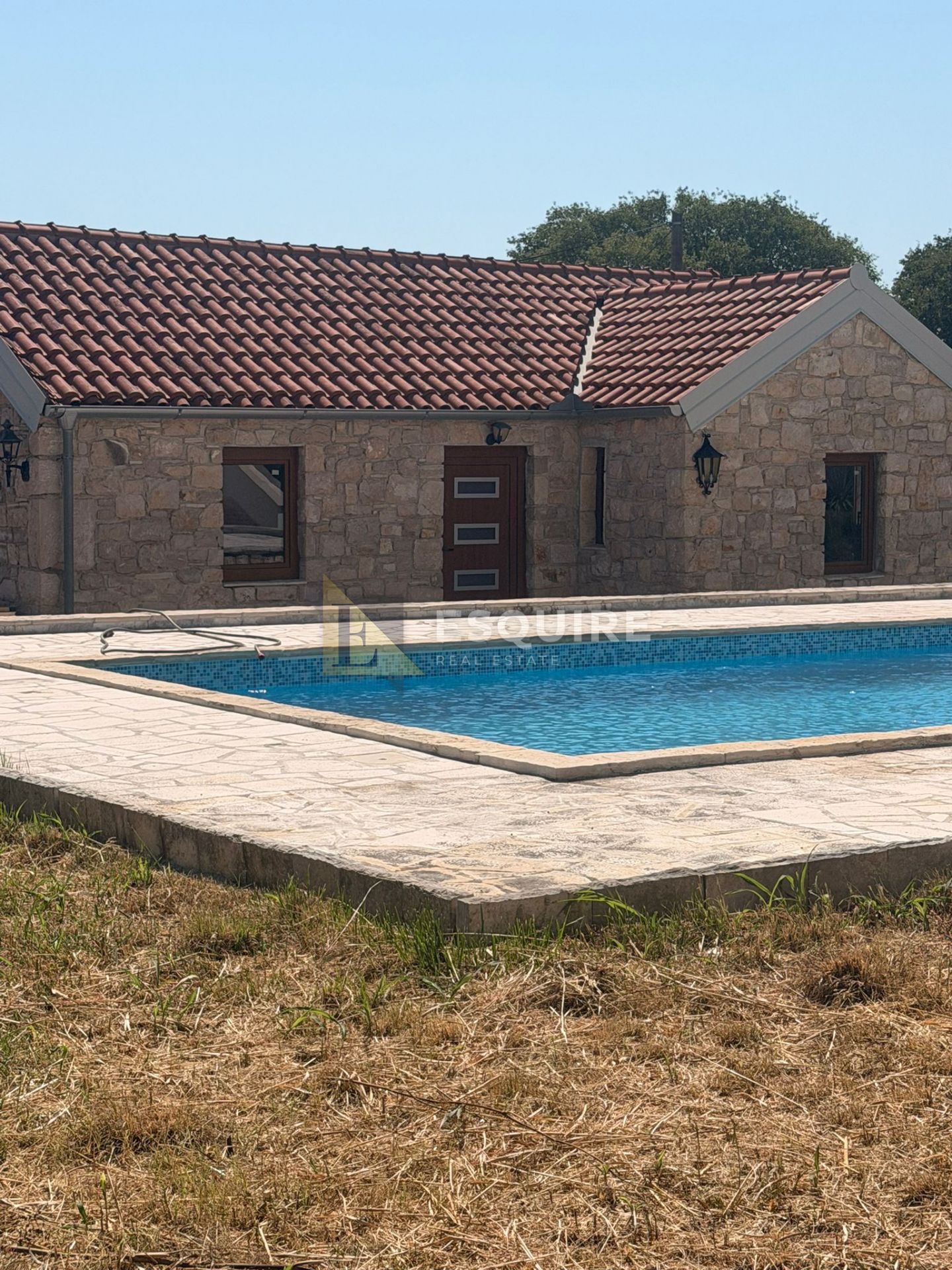 House For sale - Donja Jagodnja - foto 2/71