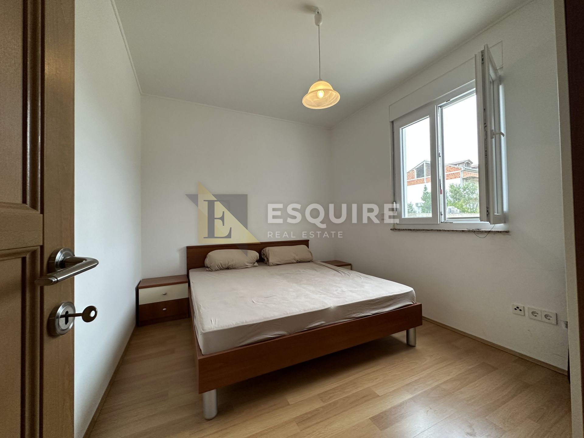 House For sale -  Donja Jagodnja