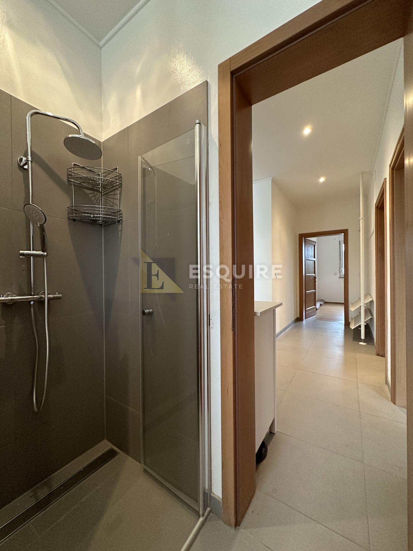 House For sale -  Donja Jagodnja
