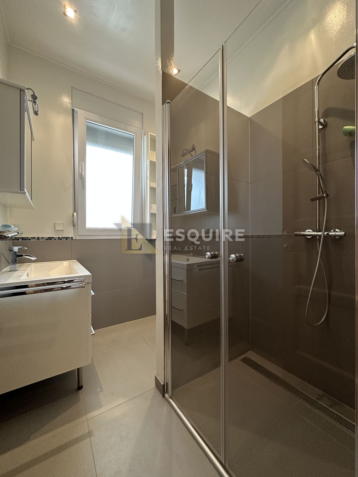 House For sale -  Donja Jagodnja