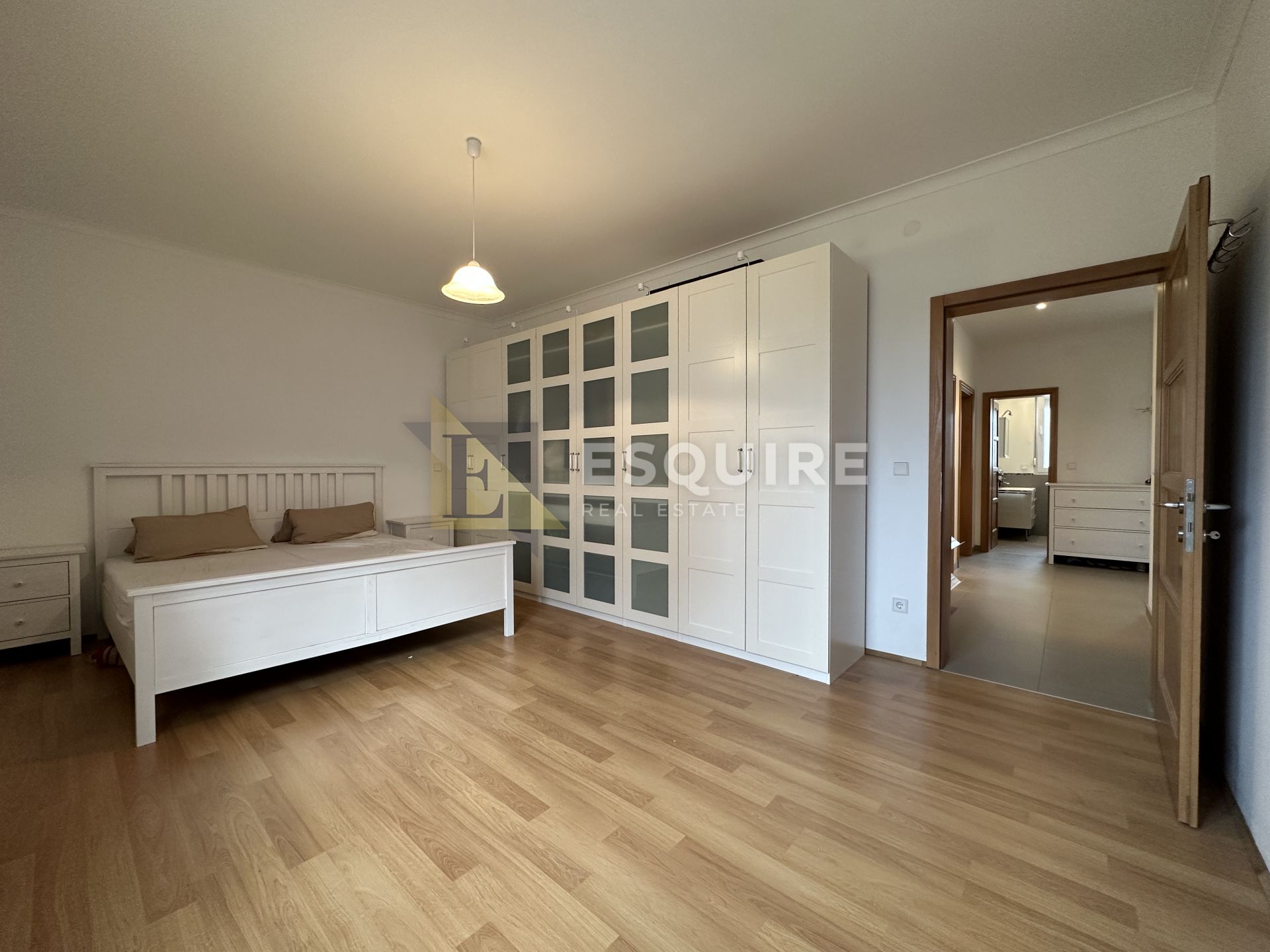 House For sale -  Donja Jagodnja