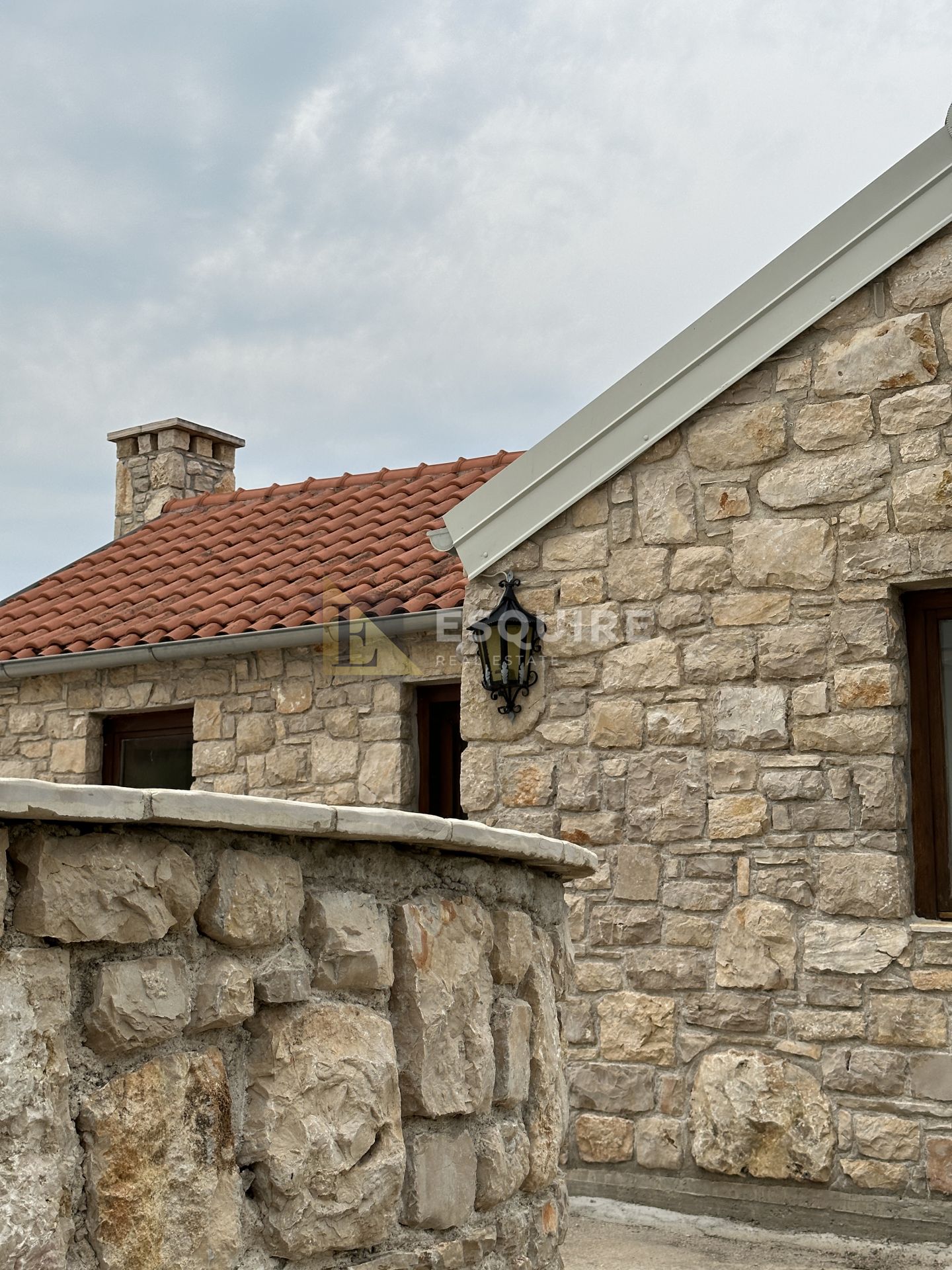 House For sale -  Donja Jagodnja