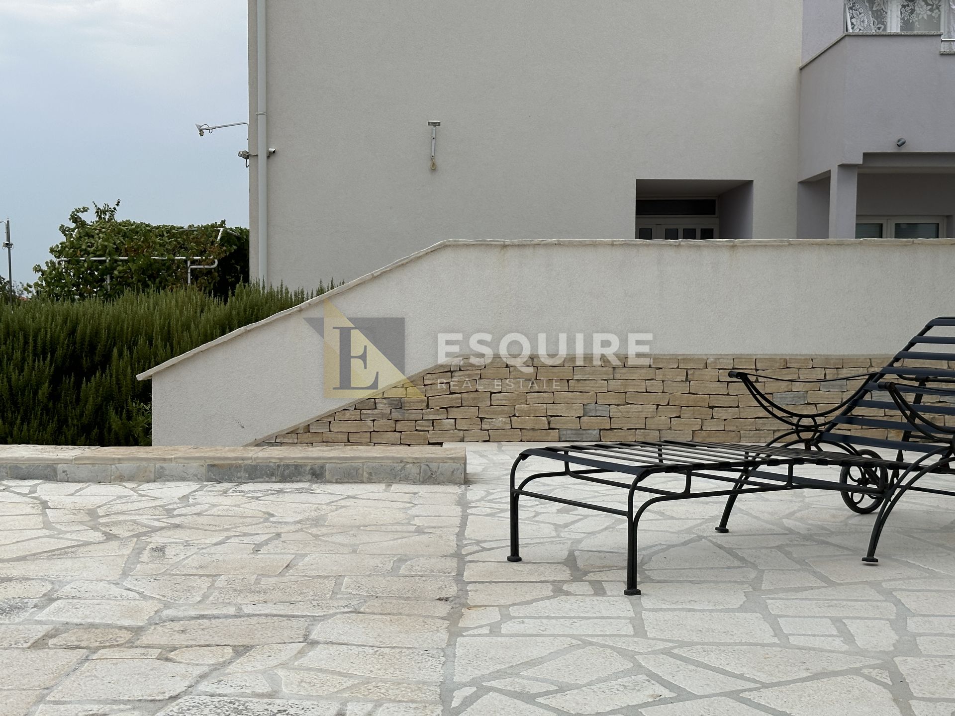 House For sale -  Donja Jagodnja