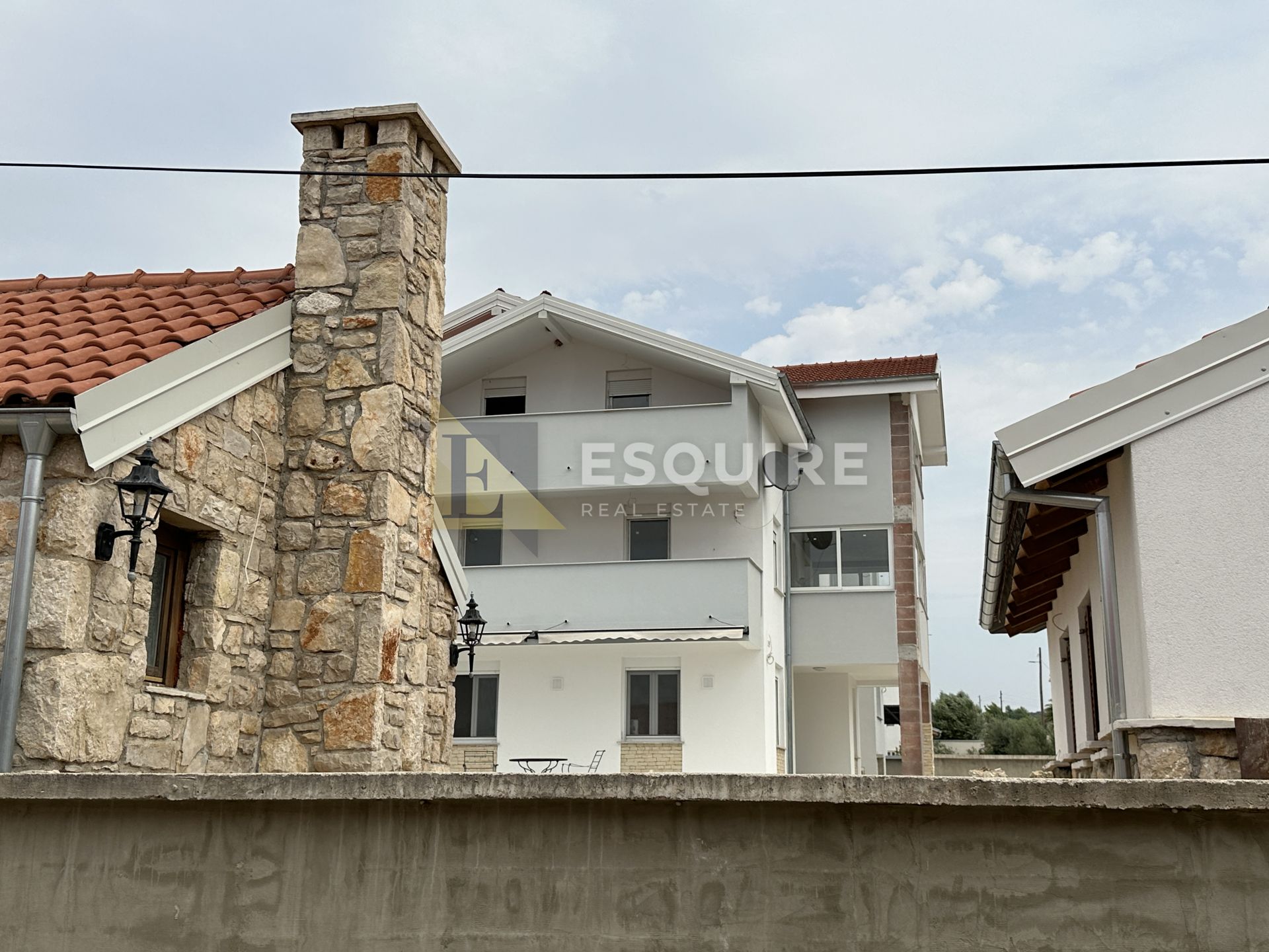 House For sale -  Donja Jagodnja