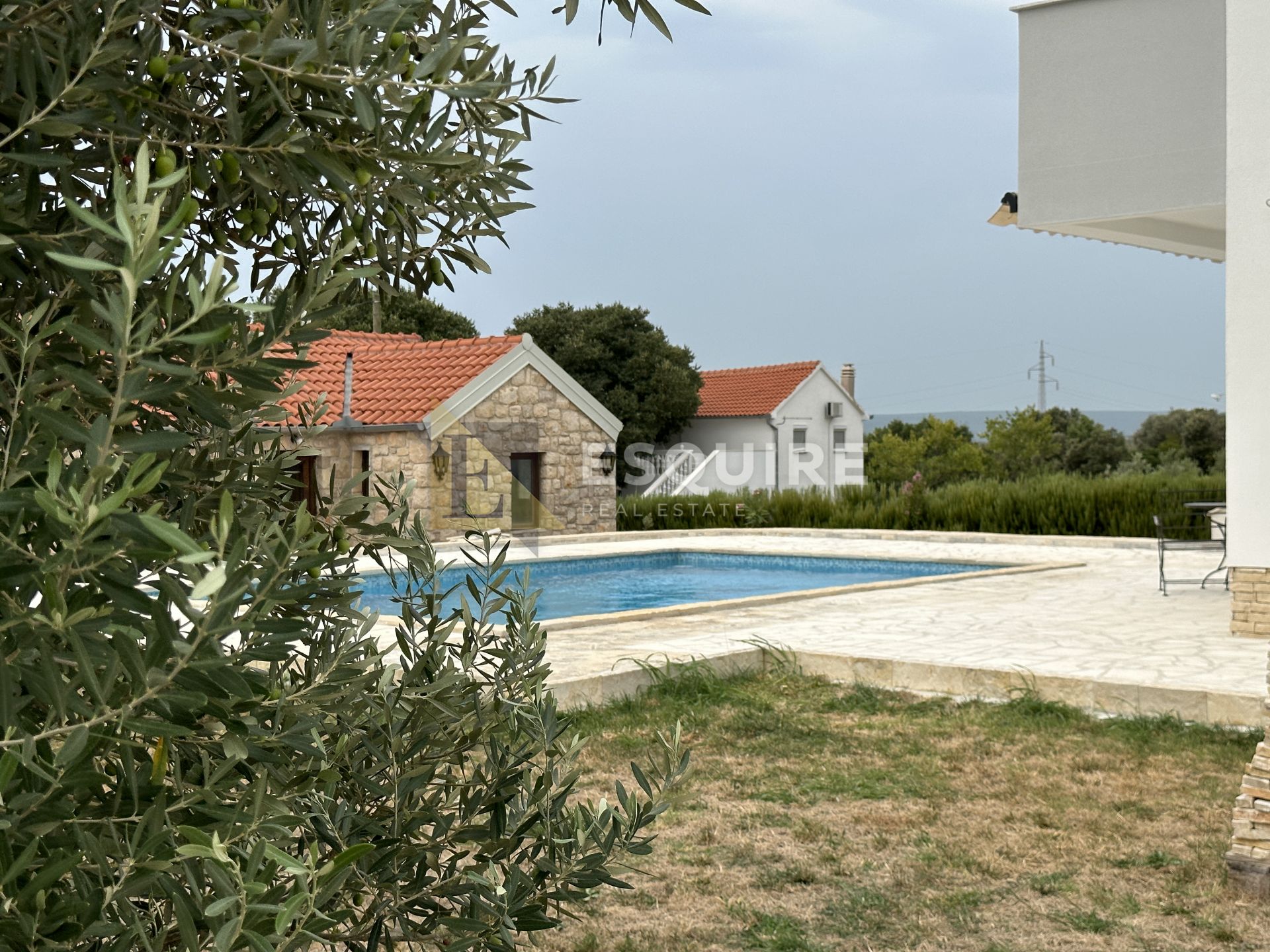 House For sale -  Donja Jagodnja